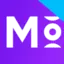 Momang Casino